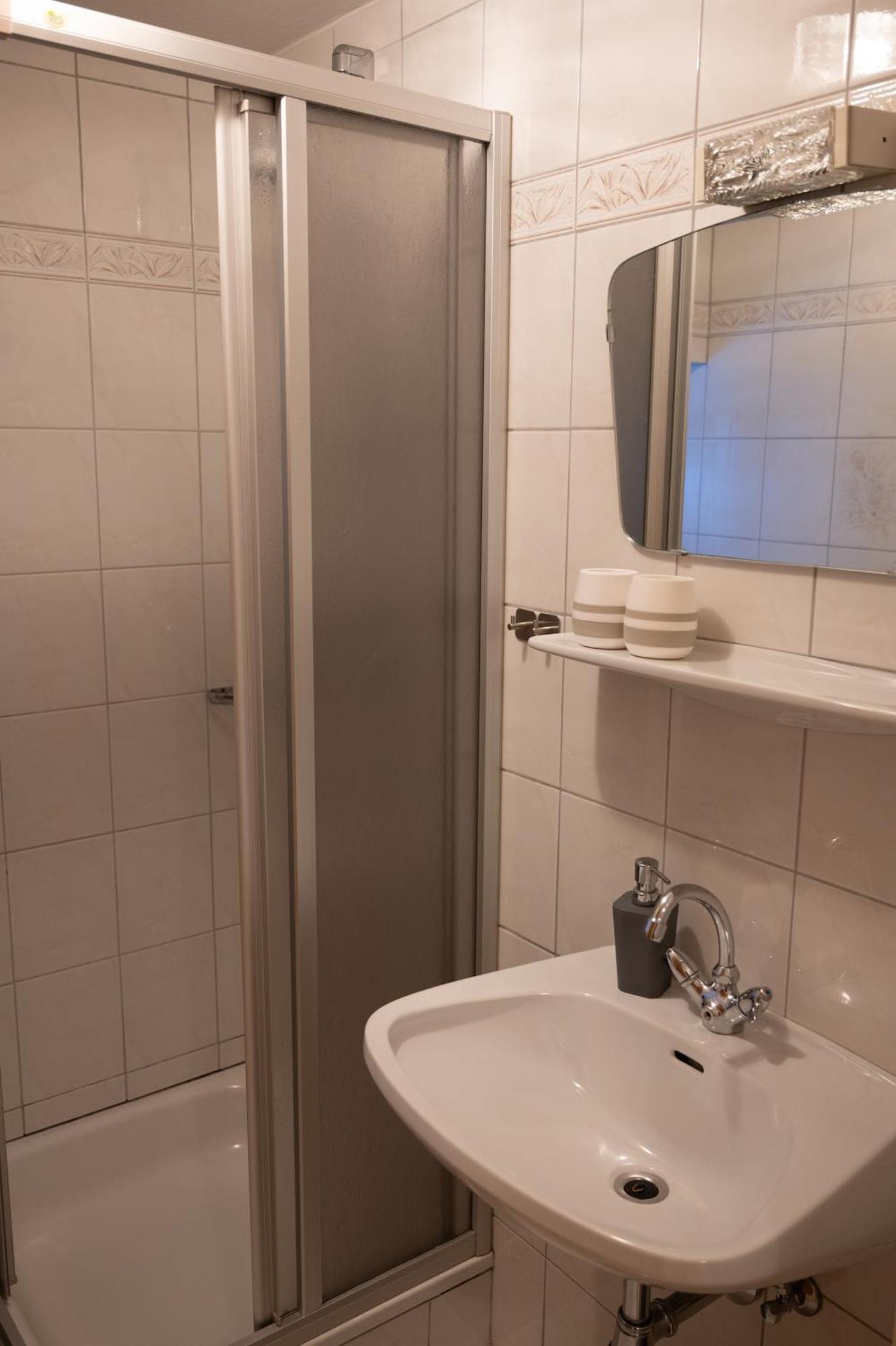 Ferienappartements Schrattengut Abtenau Exteriör bild