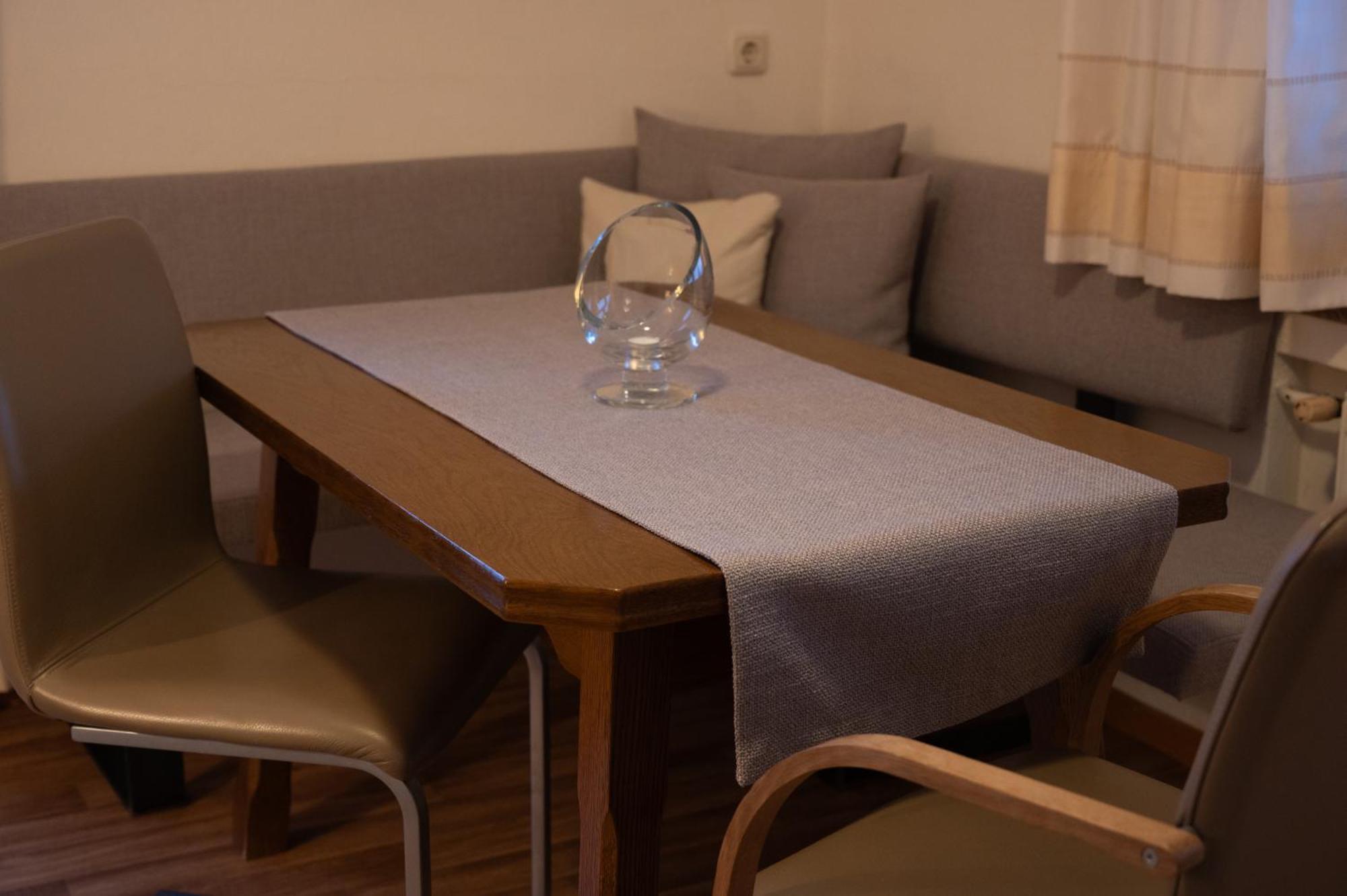 Ferienappartements Schrattengut Abtenau Exteriör bild