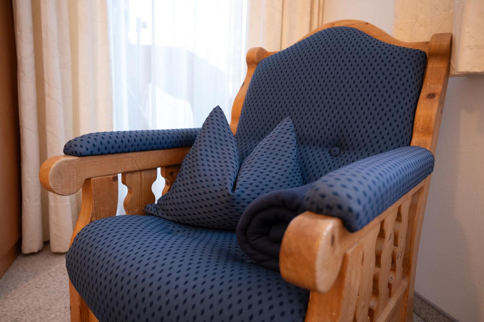 Ferienappartements Schrattengut Abtenau Exteriör bild