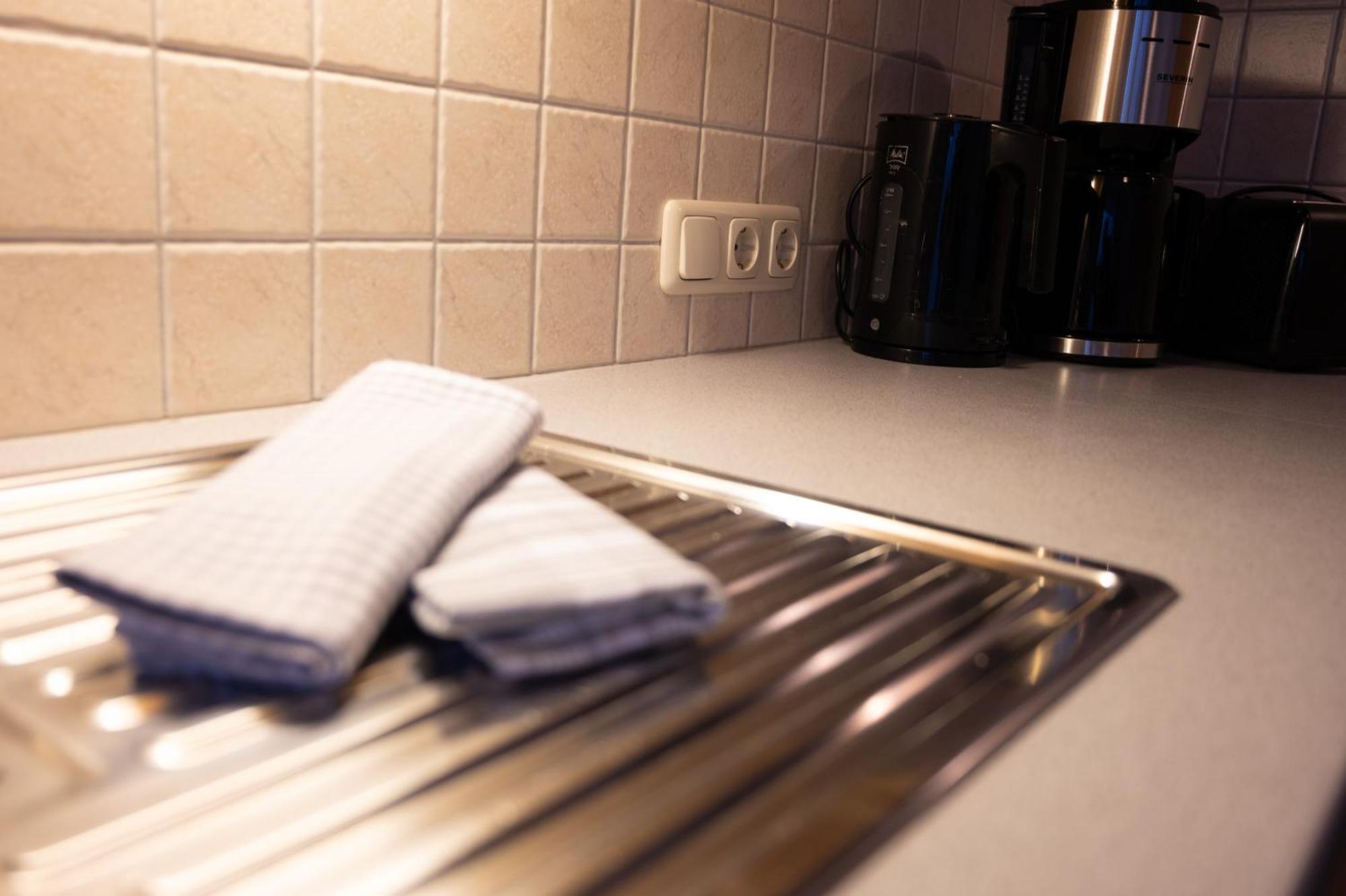 Ferienappartements Schrattengut Abtenau Exteriör bild