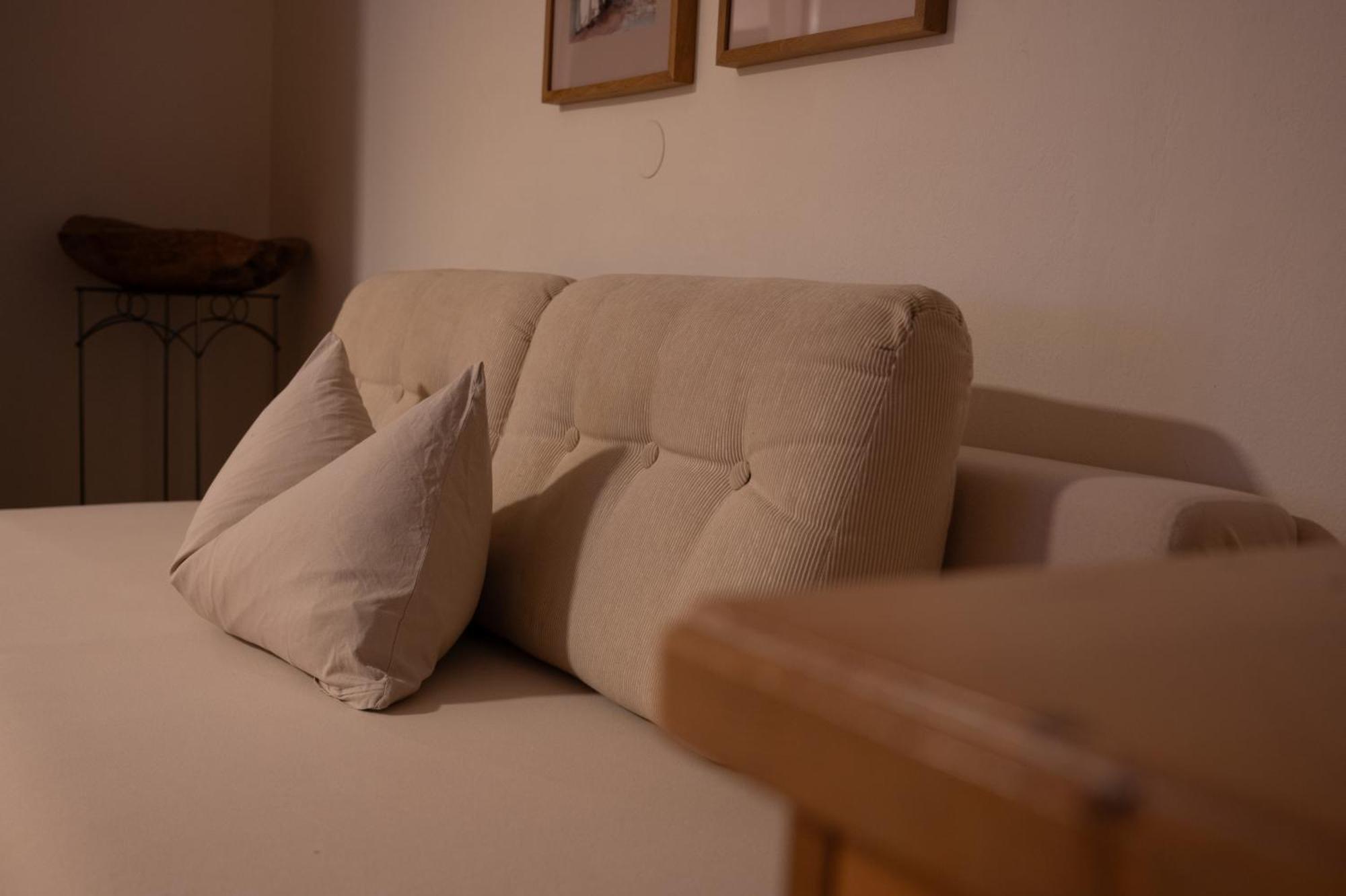 Ferienappartements Schrattengut Abtenau Exteriör bild