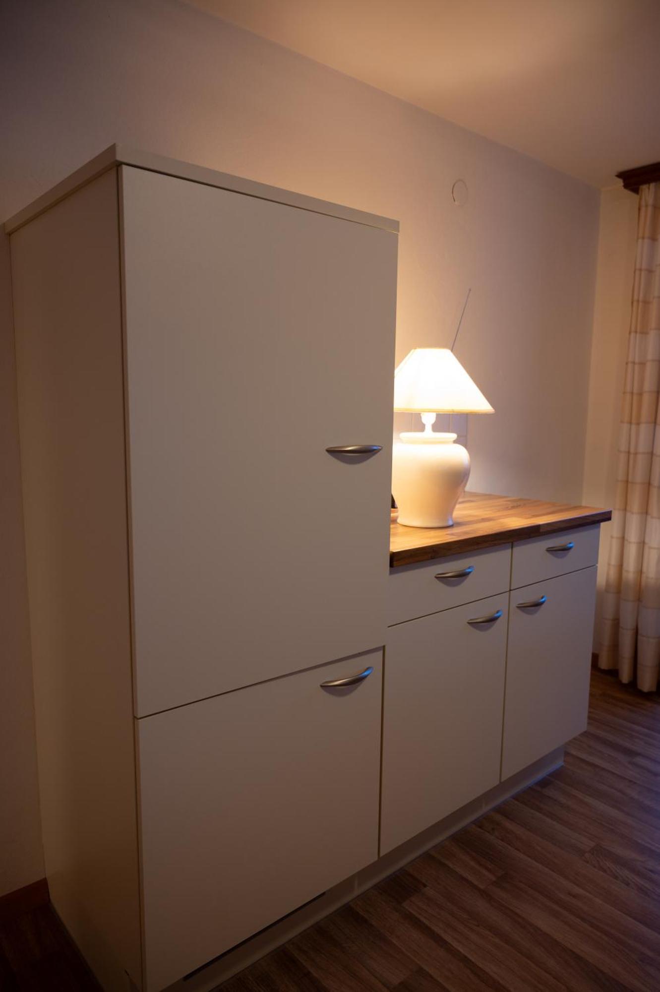 Ferienappartements Schrattengut Abtenau Exteriör bild
